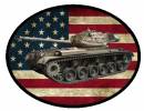 13659-army-tank-patton-oval.jpg