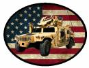 13664-army-hummer-oval.jpg