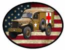 13667-army-dodge-wc54-1943-oval.jpg