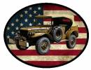 13669-army-dodge-oval.jpg