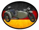 13670-army-bmw-r75-oval.jpg