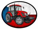 13672-traktor-zetor-proxima-110-v.jpg