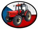 13676-traktor-zetor-10540-o.jpg
