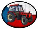 13677-traktor-zetor-7745-v.jpg