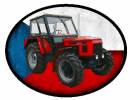 13678-traktor-zetor-6945-v.jpg