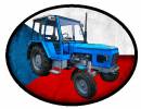 13679-traktor-zetor-6911-v.jpg