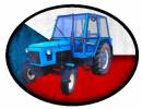 13680-traktor-zetor-5511-v.jpg