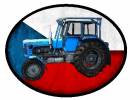 13681-traktor-zetor-4011-v.jpg