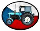 13682-traktor-zetor-30-v.jpg