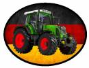 13684-traktor-fendt-1.jpg