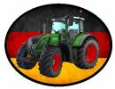 13685-traktor-fendt-2.jpg