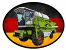 13687-traktor-claas-dominator-76.jpg