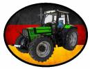 13688-traktor-deutz-fahr.jpg