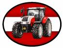 13689-traktor-steyr-cvt-6240.jpg