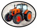 13690-traktor-kubota.jpg