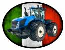 13692-traktor-new-holland-t9-v.jpg