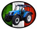 13693-traktor-new-holland-t5050-v.jpg