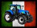 13694-traktor-new-holland-t7070.jpg
