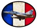 13697-mirage-2000c.jpg