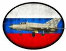 13698-mig-21.jpg