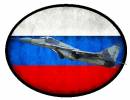 13699-mig-29.jpg