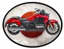 13786-honda-gold-wing-valkyrie-red.jpg