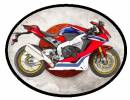 13798-honda-cbr1000rr-sp.jpg
