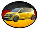 13811-volkswagen-up-2017.jpg