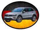 13816-volkswagen-tiguan-2017.jpg