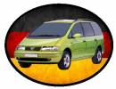 13819-volkswagen-sharan.jpg