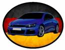 13820-volkswagen-scirocco.jpg