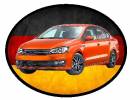 13826-volkswagen-polo-allstar.jpg