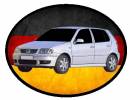13827-volkswagen-polo-1999.jpg