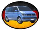13830-volkswagen-multivan.jpg