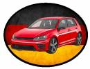 13833-volkswagen-golf.jpg