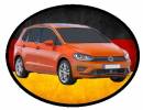 13834-volkswagen-golf-sportsvan.jpg