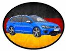 13835-volkswagen-golf-r-variant.jpg