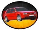 13837-volkswagen-golf-mk.iv-1998.jpg
