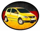 13841-volkswagen-fox.jpg