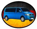 13846-volkswagen-caravelle.jpg