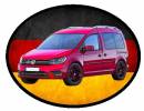 13847-volkswagen-caddy.jpg