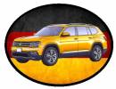 13853-volkswagen-atlas.jpg