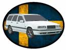 13855-volvo-850.jpg