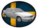 13863-volvo-s70.jpg