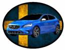 13866-volvo-v40.jpg
