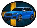 13871-volvo-xc60.jpg