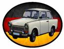 13875-trabant.jpg