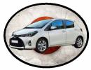 13878-toyota-yaris-2015.jpg