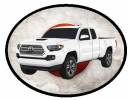 13884-toyota-tacoma.jpg