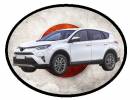 13888-toyota-rav4-2-.jpg